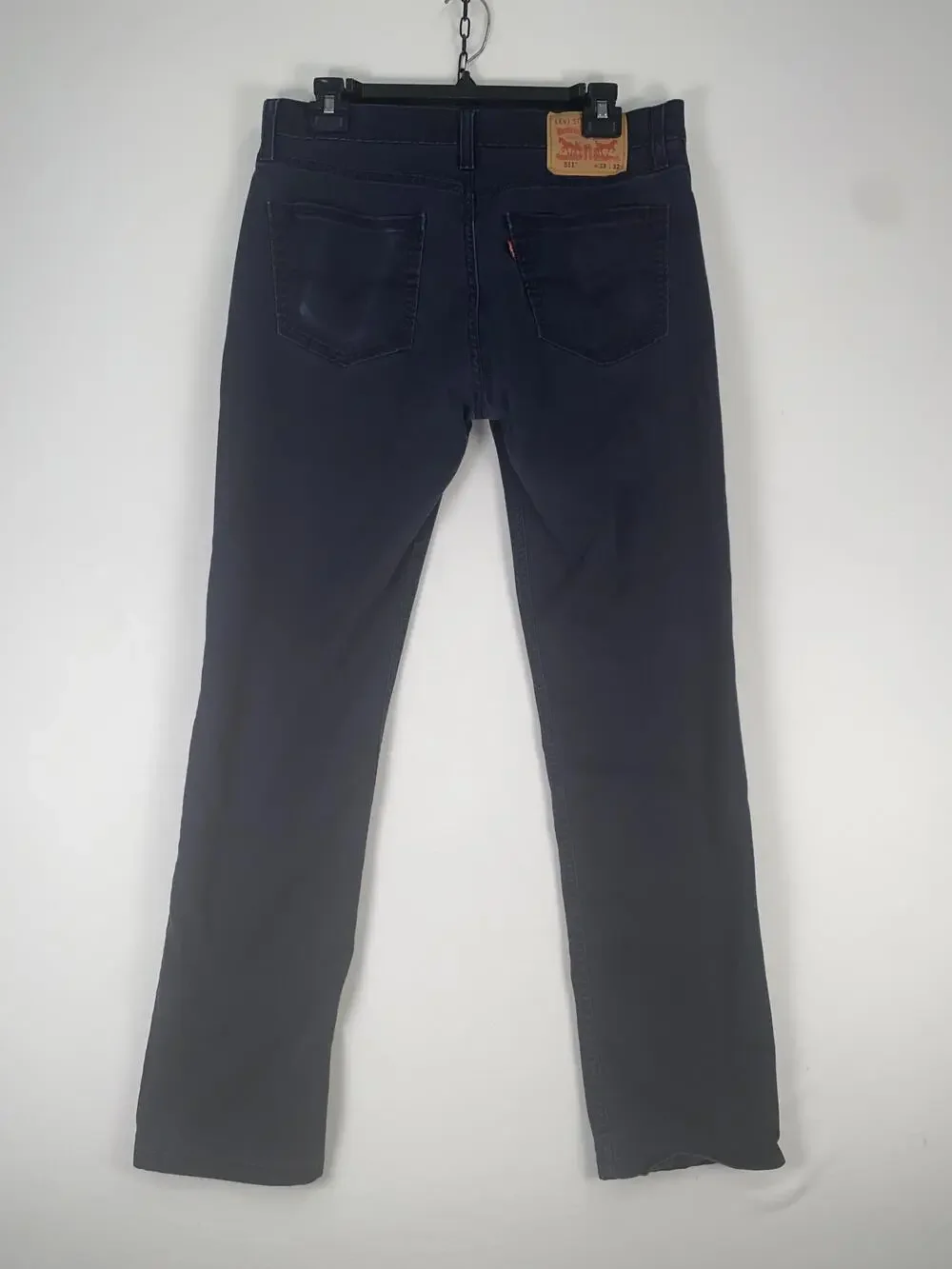 Levis levi 511